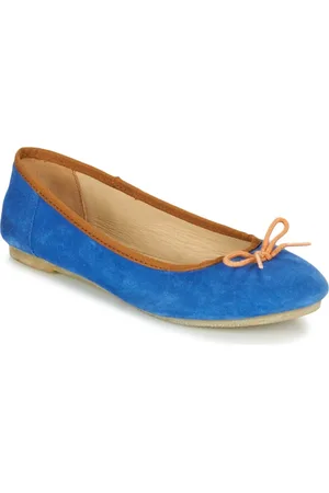 Kickers Ballerine BAIE