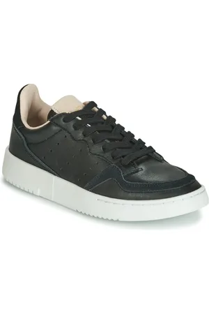 adidas Scarpe bambini SUPERCOURT J