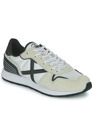 Munich Sneakers MASSANA CLUB