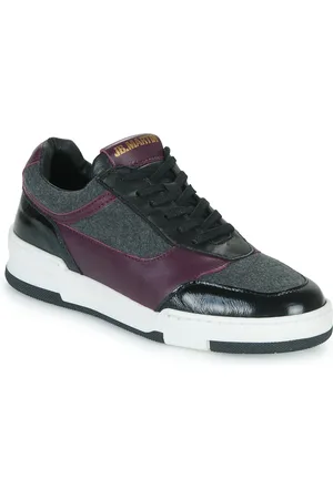 JB Martin Sneakers basse HIRA