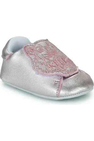 Kenzo Pantofole bambini K99008