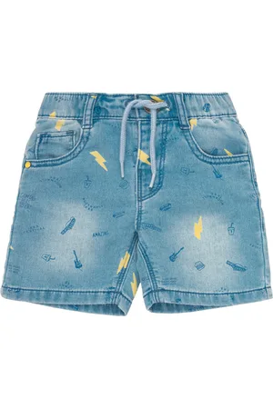 IKKS Pantaloni corti PONERMO