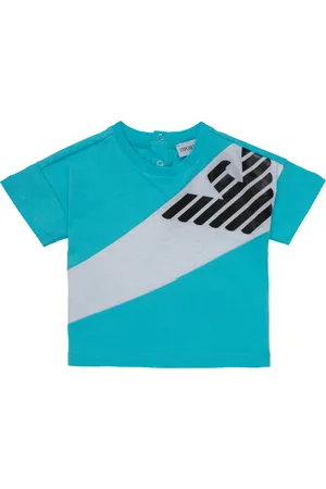 Emporio Armani T-shirt Alois