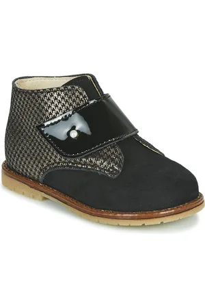 Little Mary Scarpe bambini JANYCE