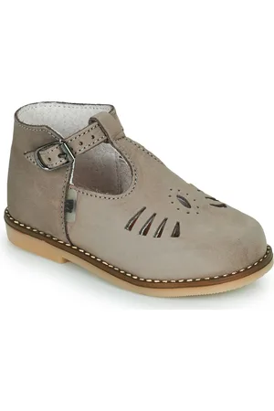 Little Mary Scarpe bambini SURPRISE