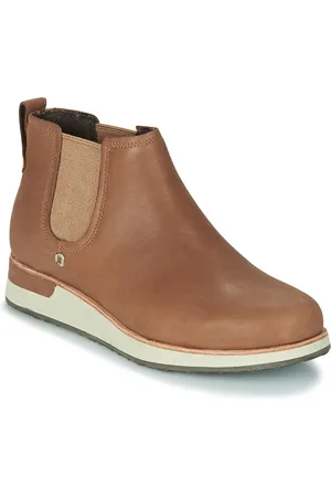 Merrell Stivaletti ROAM CHELSEA