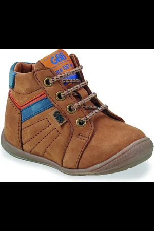 GBB Scarpe bambini MADELIN