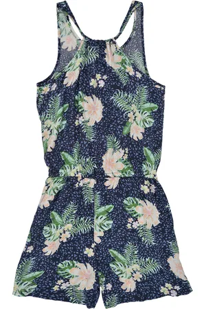 Roxy Tute / Jumpsuit IN THE MOUNTAIN