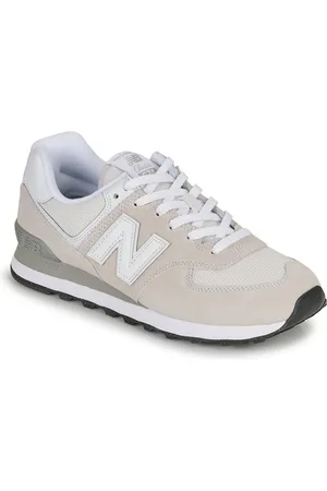 New Balance Sneakers basse 574