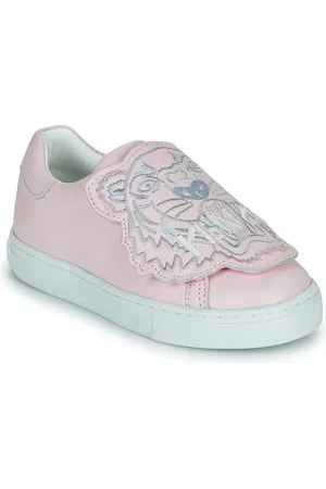 Kenzo Scarpe bambini K59039