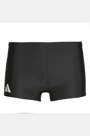 adidas Costume / Bermuda da spiaggia SOLID BOXER