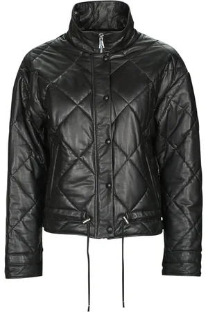Oakwood Piumino TRAVEL