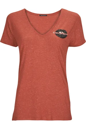 IKKS T-shirt BX10385
