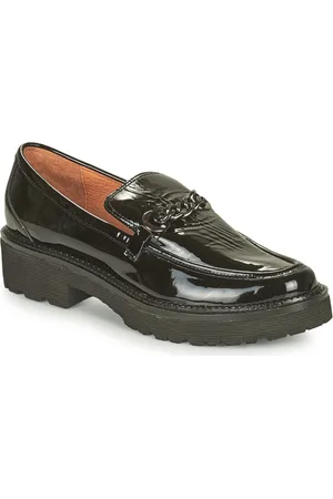 MAM Scarpe ROE