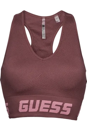 Guess Reggiseno sportivo TRUDY