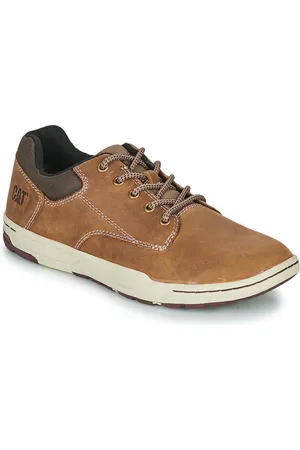 Caterpillar Sneakers Colfax