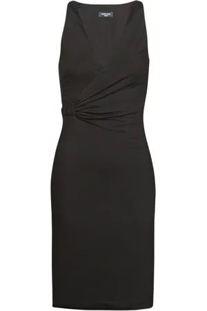 Guess Abito corto MARCEL DRESS