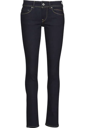 Pepe Jeans Jeans Slim NEW BROOKE