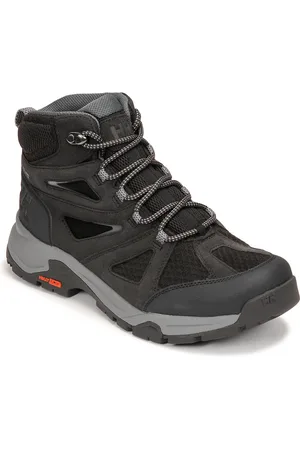 Helly Hansen Scarpe da trekking SWITCHBACK TRAIL HT