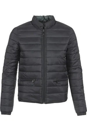 Eleven Paris Piumino TROUBLE