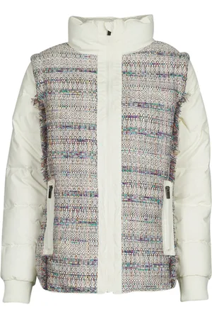 Desigual Piumino STORNI