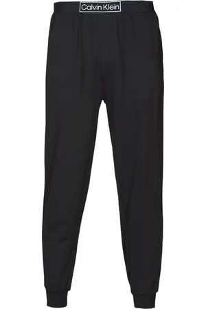 Calvin Klein Pigiami / camicie da notte JOGGER