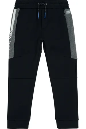 IKKS Pantaloni Sportivi XV23043