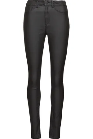 Noisy May Pantalone NMCALLIE