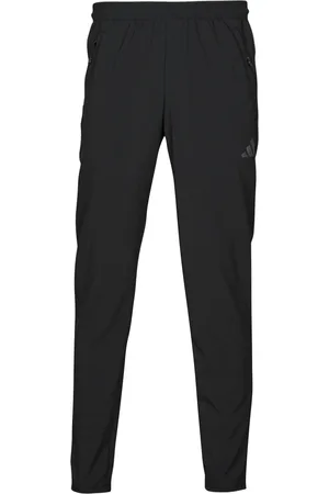 adidas Pantaloni Sportivi TR-ES+ BL PANT