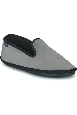 Dim Pantofole D ROYCAT C