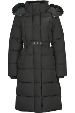 Desigual Piumino SURREY