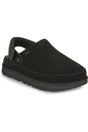 UGG Scarpe GOLDENSTAR CLOG