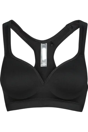 ONLY Reggiseno sportivo ONPMARTINE
