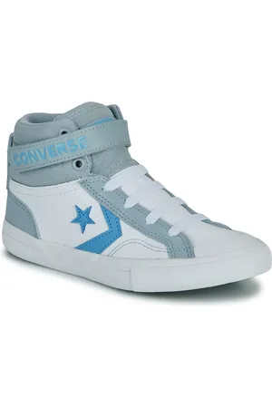 Converse Scarpe bambini PRO BLAZE STRAP SPORT REMASTERED