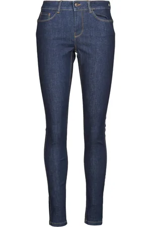 VERO MODA Jeans Slim VMSEVEN
