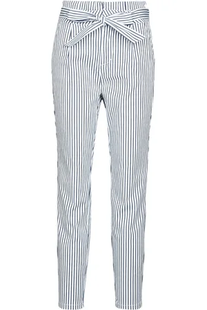 VERO MODA Pantalone Chino VMEVA