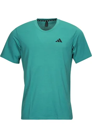adidas T-shirt TR-ES FR T