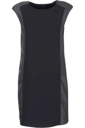 Emporio Armani Abito corto LAMIC
