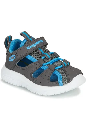 KangaROOS Sandali bambini KI-ROCK LITE EV