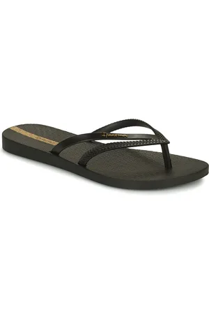 Ipanema Infradito BOSSA FEM