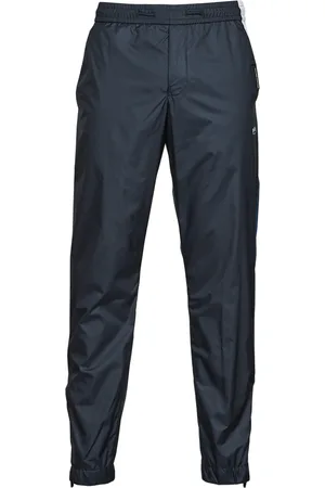 HUGO BOSS Pantaloni Sportivi BREM