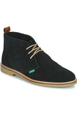 Kickers Stivaletti TYL