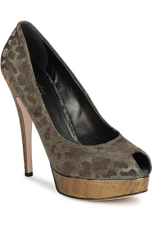 Sebastian Scarpe TESS
