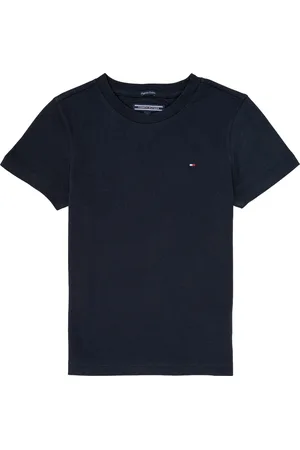 Tommy Hilfiger T-shirt KB0KB04140
