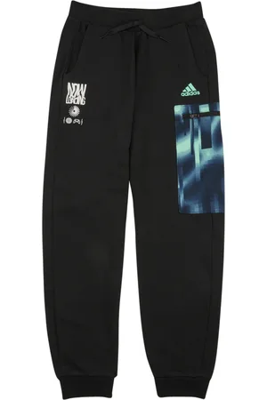 adidas Pantaloni Sportivi ARKD3 PANT