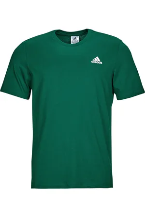 adidas T-shirt SL SJ T