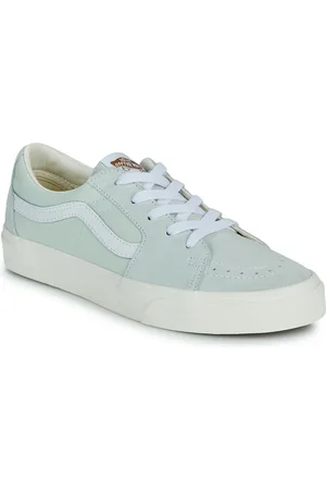 Vans Sneakers basse SK8-Low