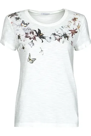 IKKS T-shirt BU10155