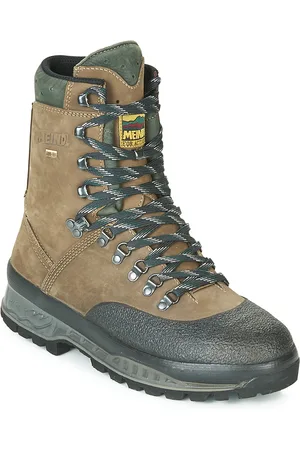 Meindl Scarpe da neve ANTARKTIS GORE-TEX