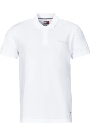 Tommy Hilfiger Polo TJM REG CLASSIC POLO